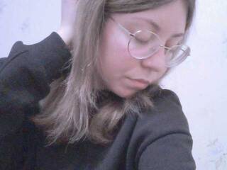 Erotik görüntülü sohbet _ApplePie_