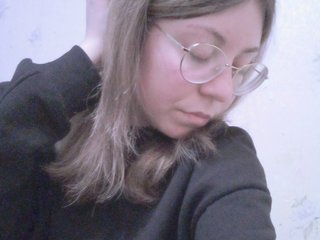 Erotik görüntülü sohbet _ApplePie_