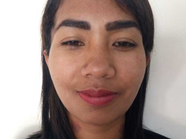 Profilin fotoğrafı Ashleysweety