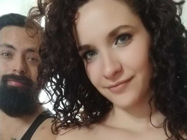 Profilin fotoğrafı AshleyVe
