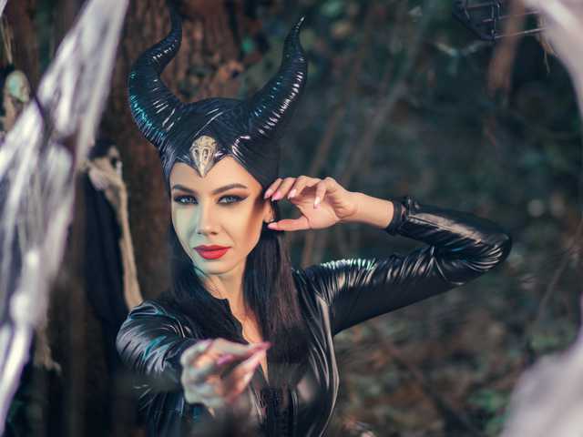 Profilin fotoğrafı AshleyWelse