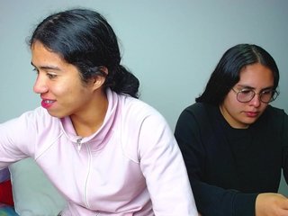 Erotik görüntülü sohbet Ashleywen-d