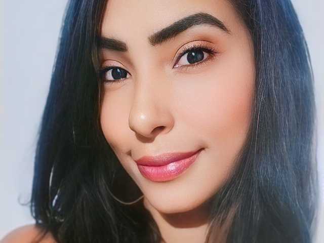 Profilin fotoğrafı Ashleywilson