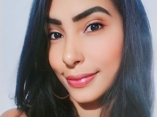 Erotik görüntülü sohbet Ashleywilson