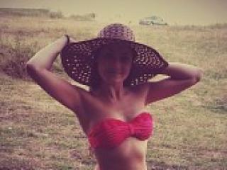 Profilin fotoğrafı ashleyx