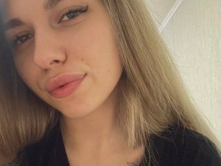 Erotik görüntülü sohbet Ashleyya