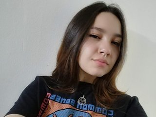 Erotik görüntülü sohbet ashlienichols