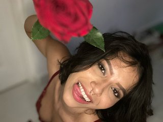Erotik görüntülü sohbet ashlleycam