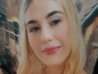 Erotik görüntülü sohbet ashlleyqueen