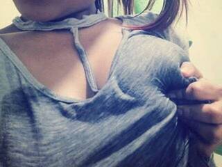 Erotik görüntülü sohbet Ashllie