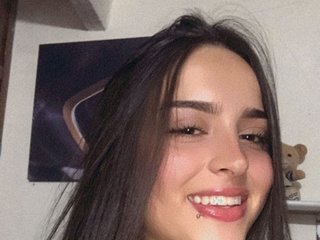 Erotik görüntülü sohbet ashly-sweet23