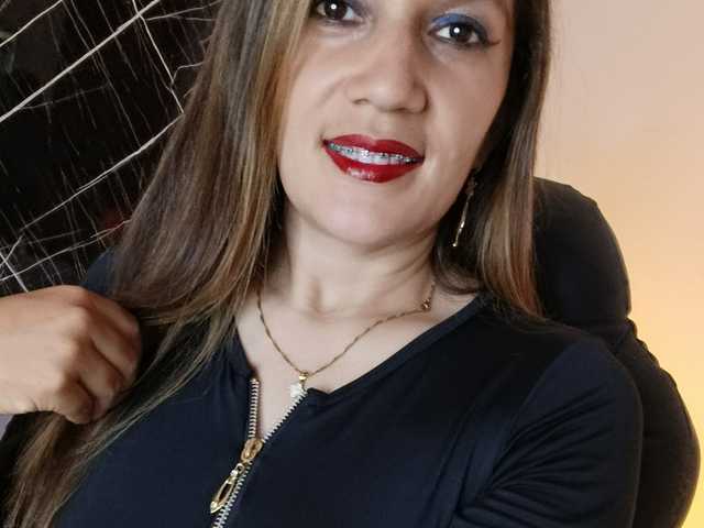 Profilin fotoğrafı Ashly08