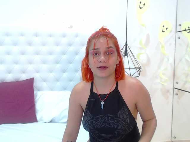 Fotoğraflar AshlyAnderson GET MY SNAP 55TKS JUST 4 TODAY!♥HOT NOVEMBER! COME AND ENJOY MY HOT PUSSY!♥ LUSH ON AND READY TO MAKE ME RAIN!♥197 GET ME NAKED