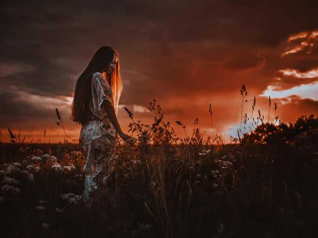 Profilin fotoğrafı ashlymiller