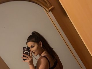 Erotik görüntülü sohbet ashlyn-peaks