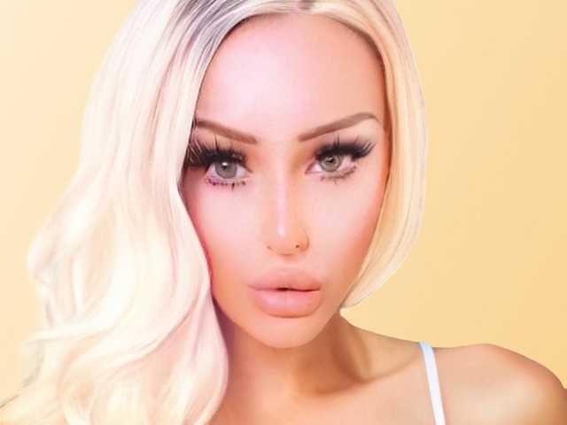 Profilin fotoğrafı AshlynAdams
