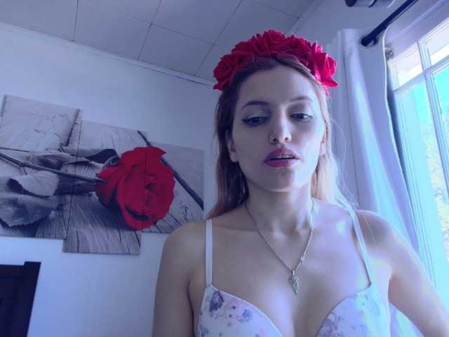 Fotoğraflar ashlynnMega New here fan of group chat or private