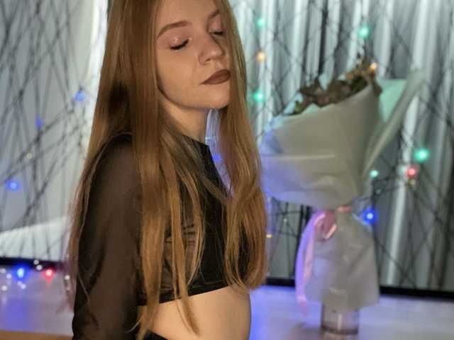 Profilin fotoğrafı AshlynnMiller