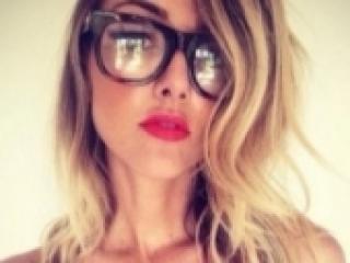 Profilin fotoğrafı ashlyy