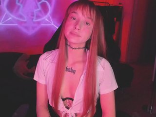 Erotik görüntülü sohbet AshMila