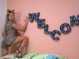 Erotik görüntülü sohbet Ashotusx