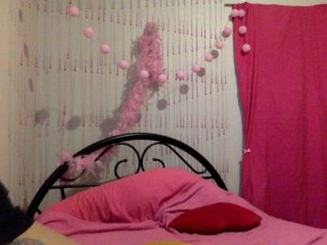 Yayın ekran görüntüleri asi4ndoll