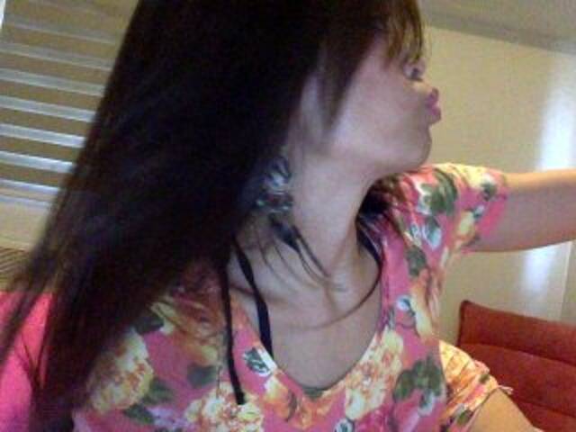 Yayın ekran görüntüleri asi4ndoll