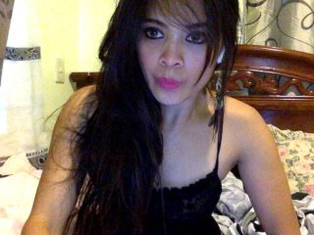 Yayın ekran görüntüleri asi4ndoll