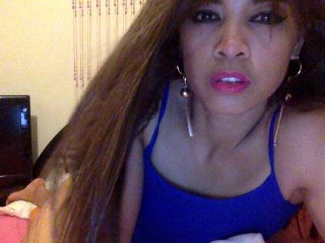 Yayın ekran görüntüleri asi4ndoll