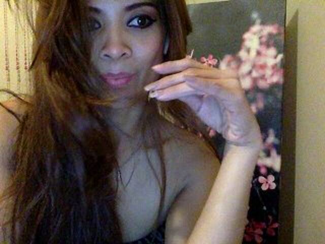 Yayın ekran görüntüleri asi4ndoll