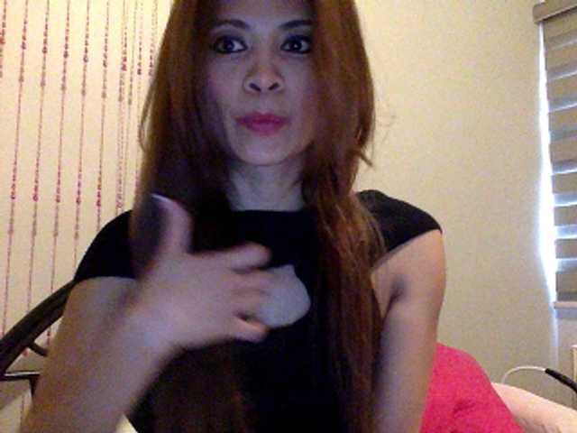 Yayın ekran görüntüleri asi4ndoll