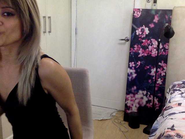 Yayın ekran görüntüleri asi4ndoll