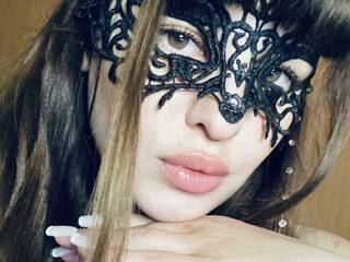 Erotik görüntülü sohbet Asia7777