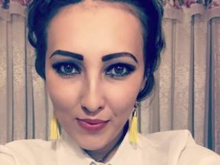 Erotik görüntülü sohbet asiaglory