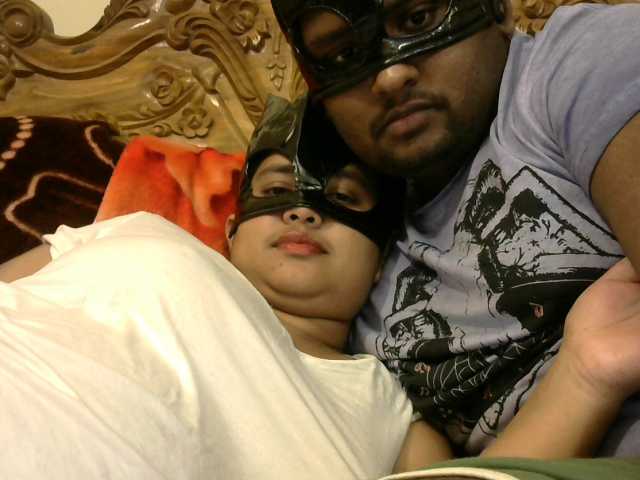 Fotoğraflar Asiahotcouple 500 tokens more Fuck harder / 1tk kiss / 5tk pm / 15tk cam2cam / lets party lovers