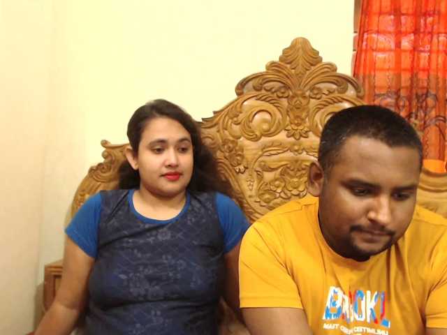 Fotoğraflar Asiahotcouple Horny Indian Couple Want to Fuck