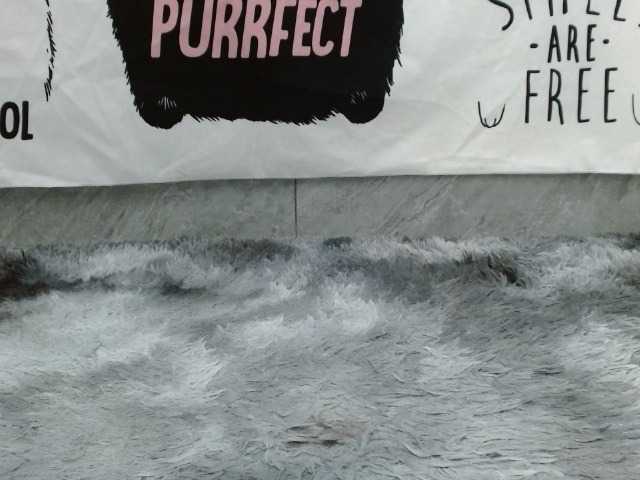 Yayın ekran görüntüleri Asian-girll