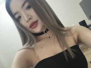 Erotik görüntülü sohbet asian-princess