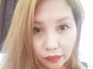 Erotik görüntülü sohbet Asian-Susan