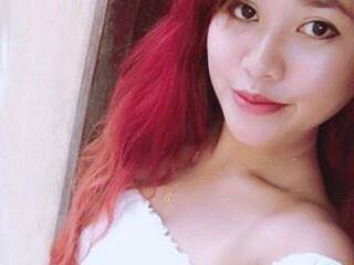 Erotik görüntülü sohbet Lovely_sofia