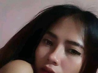 Erotik görüntülü sohbet asianachixs