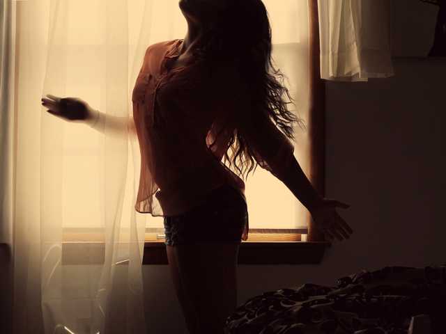 Profilin fotoğrafı AsianBea69