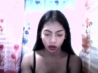 Fotoğraflar AsianBeauty4U 50 Token i will do anything you like i will give special show!!