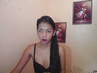 Fotoğraflar AsianBeauty4U 50 Token i will Do everything You Like i will give you special show