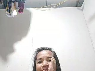 Erotik görüntülü sohbet AsianBella