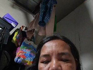 Erotik görüntülü sohbet AsianBella