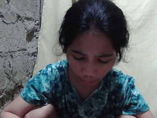 Erotik görüntülü sohbet asianblossom