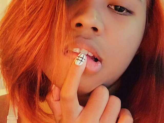 Profilin fotoğrafı Asianbooty