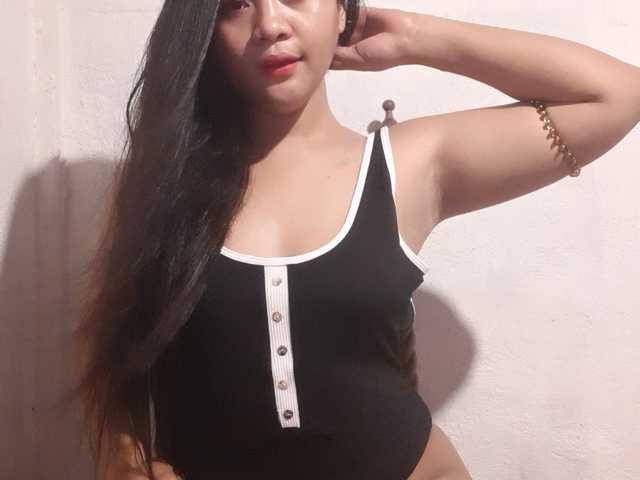 Profilin fotoğrafı AsianBootyXo