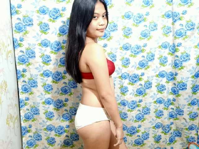 Profil resmi ASIANcamCUM